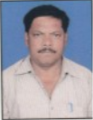 Ravi Kumar Sinha